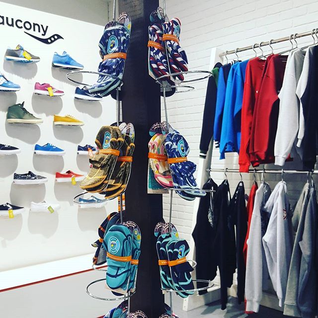 Duukies instagram duukies instagram